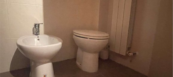 6 rooms House in Passignano sul Trasimeno, Italy No. 159027 29