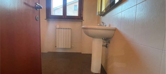 6 rooms House in Passignano sul Trasimeno, Italy No. 159027 17