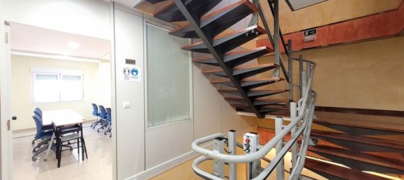 506m² Commercial property in Negreira, Spain No. 122502 14