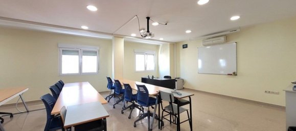 506m² Commercial property in Negreira, Spain No. 122502 10