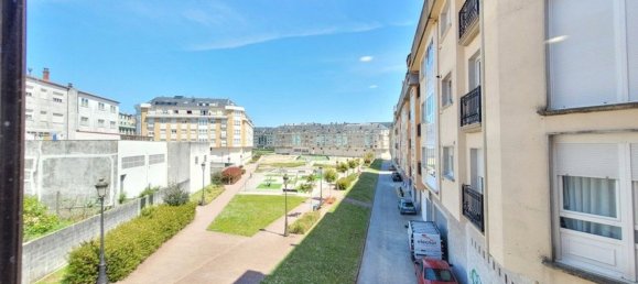 506m² Commercial property in Negreira, Spain No. 122502 4