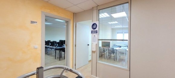 506m² Commercial property in Negreira, Spain No. 122502 18