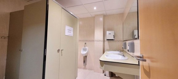 506m² Commercial property in Negreira, Spain No. 122502 8