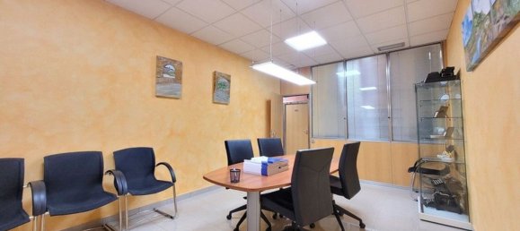 506m² Commercial property in Negreira, Spain No. 122502 6