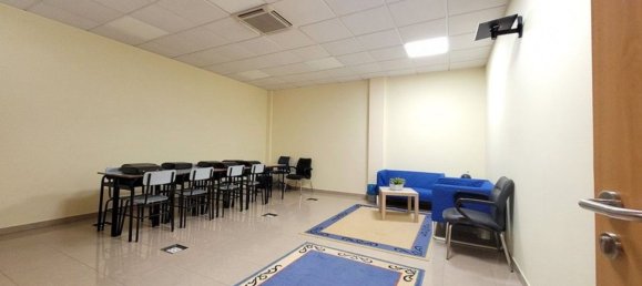 506m² Commercial property in Negreira, Spain No. 122502 7