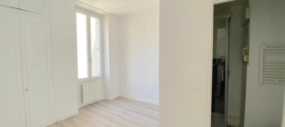 1 غرف نوم شقة في Marseille, France رقم 343570 3