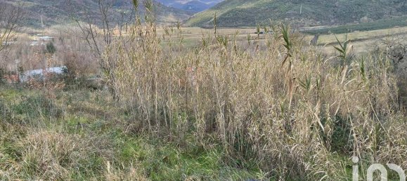 Terreno de 1 habitación en Mandela, Italy No. 159800 16
