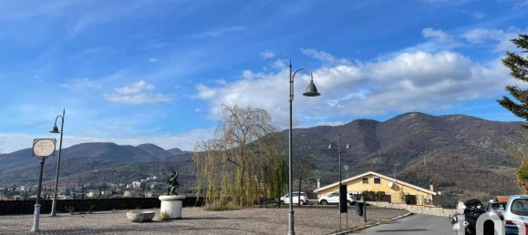 Terreno de 1 habitación en Mandela, Italy No. 159800 7