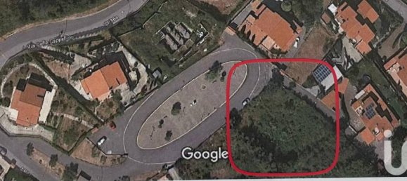 Terreno de 1 habitación en Mandela, Italy No. 159800 12