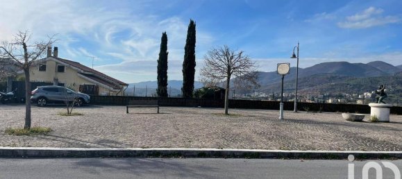 Terreno de 1 habitación en Mandela, Italy No. 159800 8