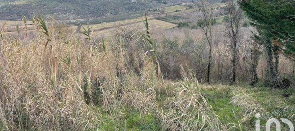 Terreno de 1 habitación en Mandela, Italy No. 159800 15