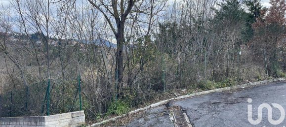 Terreno de 1 habitación en Mandela, Italy No. 159800 18