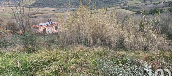 Terreno de 1 habitación en Mandela, Italy No. 159800 4