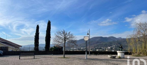 Terreno de 1 habitación en Mandela, Italy No. 159800 10
