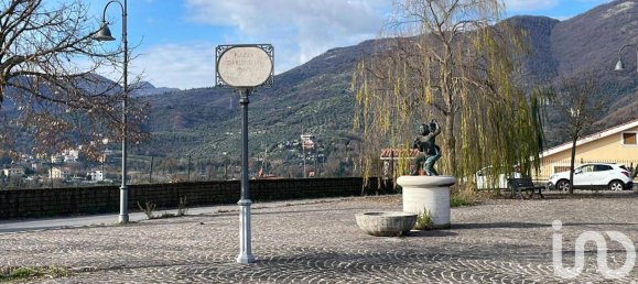 Terreno de 1 habitación en Mandela, Italy No. 159800 11
