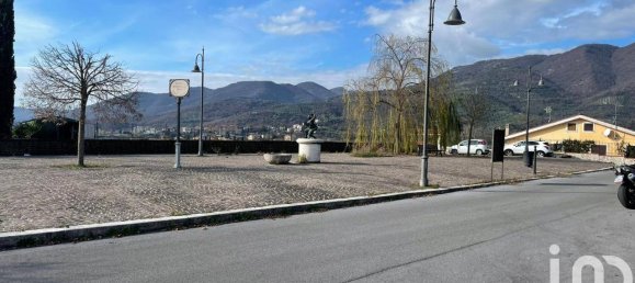 Terreno de 1 habitación en Mandela, Italy No. 159800 5