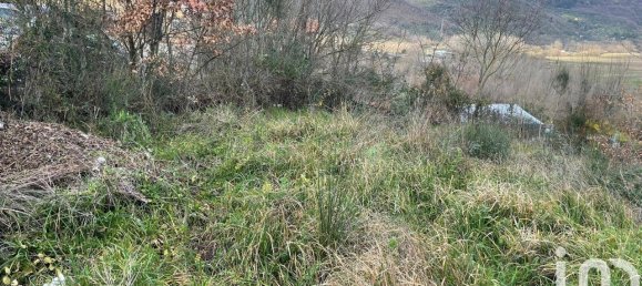 Terreno de 1 habitación en Mandela, Italy No. 159800 14
