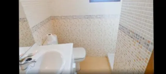 3 bedrooms House in Rianxo, Spain No. 136635 13