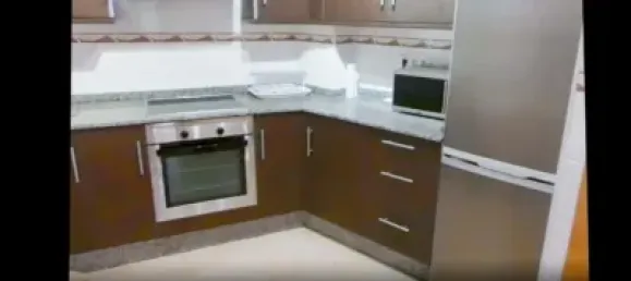 3 bedrooms House in Rianxo, Spain No. 136635 21