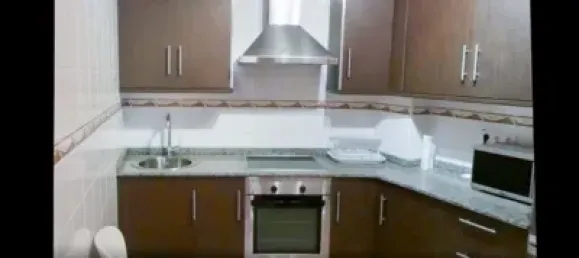 3 bedrooms House in Rianxo, Spain No. 136635 3