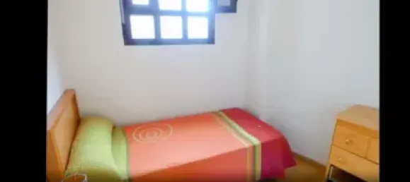 3 bedrooms House in Rianxo, Spain No. 136635 9