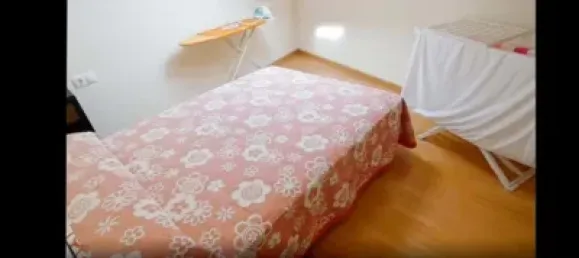 3 bedrooms House in Rianxo, Spain No. 136635 10