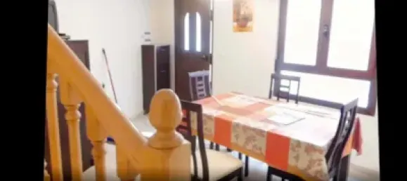 3 bedrooms House in Rianxo, Spain No. 136635 5