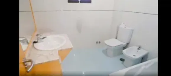 3 bedrooms House in Rianxo, Spain No. 136635 12