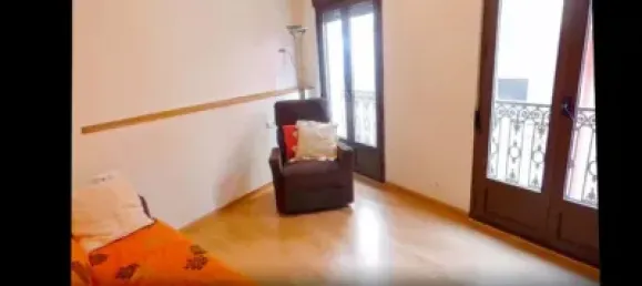 3 bedrooms House in Rianxo, Spain No. 136635 17