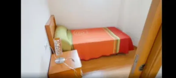 3 bedrooms House in Rianxo, Spain No. 136635 2