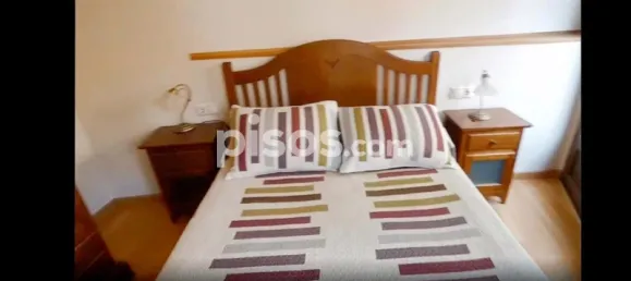 3 bedrooms House in Rianxo, Spain No. 136635 19