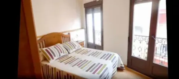 3 bedrooms House in Rianxo, Spain No. 136635 20