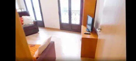 3 bedrooms House in Rianxo, Spain No. 136635 15