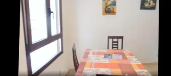 3 bedrooms House in Rianxo, Spain No. 136635 4