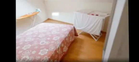 3 bedrooms House in Rianxo, Spain No. 136635 11