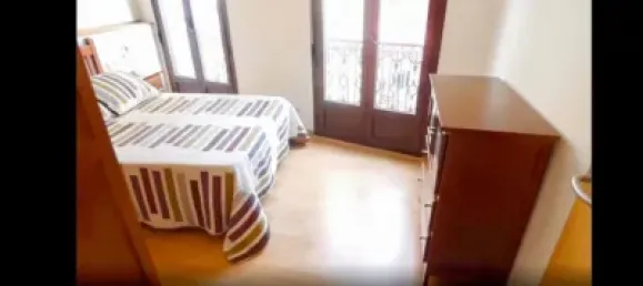 3 bedrooms House in Rianxo, Spain No. 136635 8