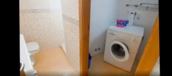 3 bedrooms House in Rianxo, Spain No. 136635 14