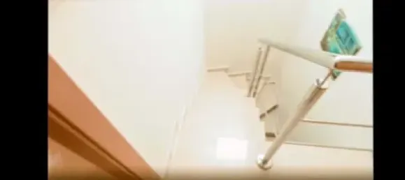 3 bedrooms House in Rianxo, Spain No. 136635 7