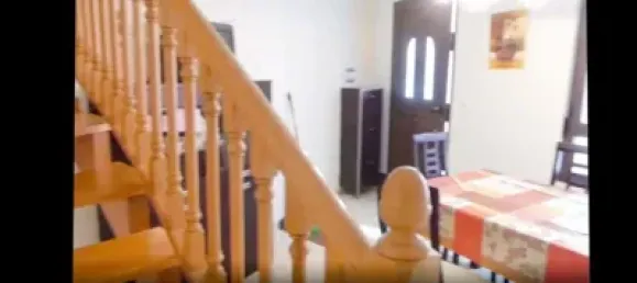 3 bedrooms House in Rianxo, Spain No. 136635 6