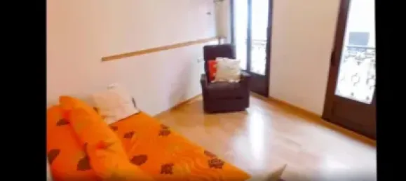 3 bedrooms House in Rianxo, Spain No. 136635 16