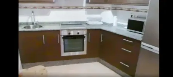 3 bedrooms House in Rianxo, Spain No. 136635 18