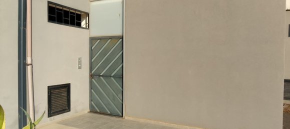 5غرفة شقة في Paternò, Italy رقم 286384 22