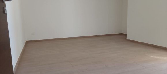 5غرفة شقة في Paternò, Italy رقم 286384 3