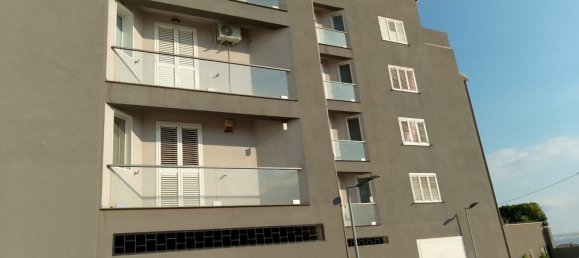 5غرفة شقة في Paternò, Italy رقم 286384 17