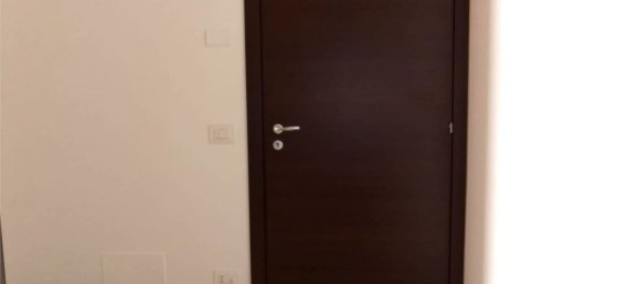 5غرفة شقة في Paternò, Italy رقم 286384 8