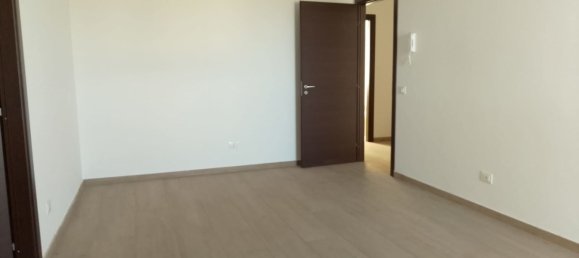 5غرفة شقة في Paternò, Italy رقم 286384 4