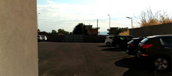 5غرفة شقة في Paternò, Italy رقم 286384 5