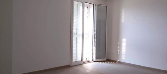 5غرفة شقة في Paternò, Italy رقم 286384 7