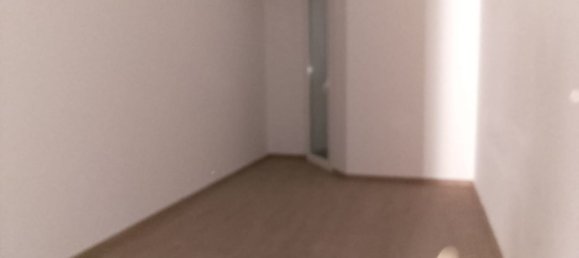 5غرفة شقة في Paternò, Italy رقم 286384 14