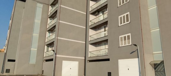 5غرفة شقة في Paternò, Italy رقم 286384 12